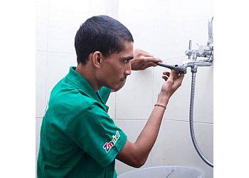 indian plumber porn|Plumber Indian Porn Videos